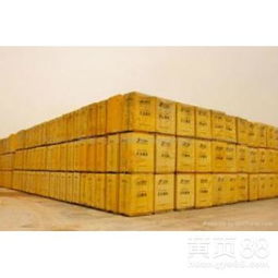 濟南ALC板材施工與AAC砌塊應用 探索山東天玉建材的專業(yè)解決方案