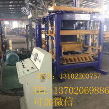 天津建豐液壓機械 專業(yè)建筑砌塊銷售，助力綠色建筑發(fā)展